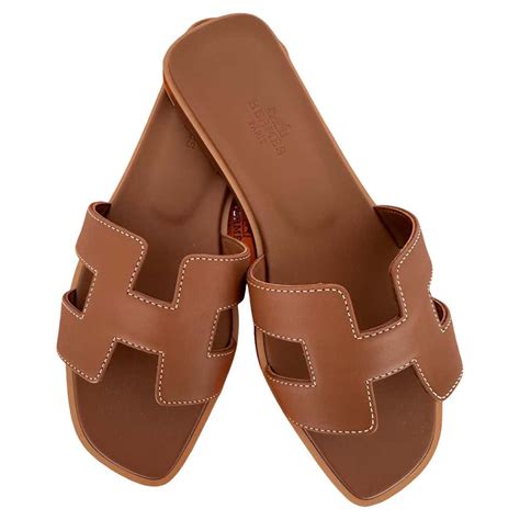 hermes cykel|Hermes sandals sale.